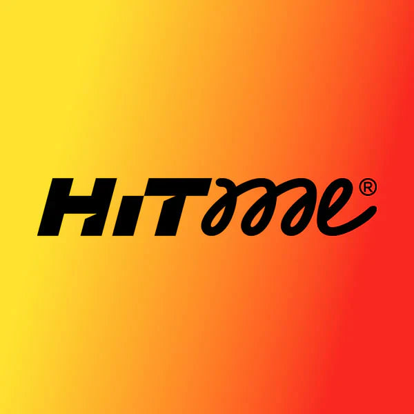 Hitme-rendeles